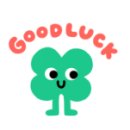 수내중학교 앞 이미지