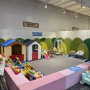 리틀히어로ZOO | [경남 양산] 동물원과 키즈카페가 같이 있는 '리틀히어로 ZOO', 동물 먹이주기 체험, 돌아기 가볼만한 곳