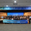 풍림무역