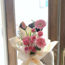 블랑-메이 이미지