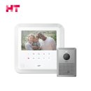 남산비디오 이미지