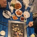 대천바다여행 펜션 | 대천해수욕장 바다소리펜션 대천여행 펜션으로 가족여행 떠나보세요