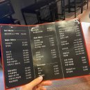 사상역술집 중식맛집 만주 사상 베이징덕 해물누룽지탕