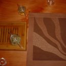 늘처음처럼 이미지