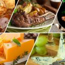 피시스토리 이미지