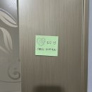 (작년) 3arch 일상
