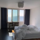 성산플로우 이미지