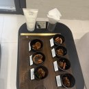 석리당 | 대구 수성못 석리프레시 마사지 내돈내산 리뷰
