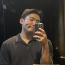 996 | 1년 실착후기 뉴발란스 996 그레이 CM996GR2