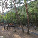 미륵리사지길 이미지