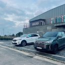 산들애풀하우스 이미지