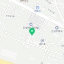 청송할매국집 이미지