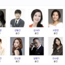 수호파트너스 이미지