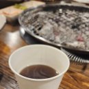경동화로 | 광교 경기대 맛집 경동화로 내돈내산 돼지갈비 만족 후기