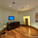 쌀문화관 이미지