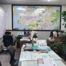 시네마공인중개사사무소 이미지