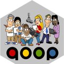 쿠프(qoop) 이미지
