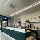 목포청담병원 이미지