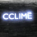 끌리메광주봉선점 | 광주 피부관리:작은 얼굴관리로 유명한 봉선동끌리메 솔직 후기