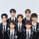 리즈피아노스튜디오