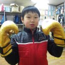 송산체육관 이미지