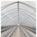 거창군북상보건지소 이미지