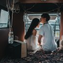 다솜민박 | 1년 후, 우리는