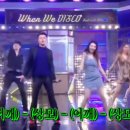 영상노래주점 이미지