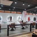 도안동 미용실 더퍼스트와이제이헤어 긴머리 클리닉 후기 효과 빗자루 머리결 탈출 했어요! by.레나쌤