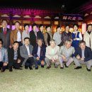 서남회