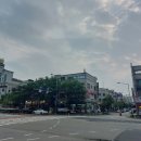 느리울당구장 이미지