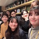 오늘의상점