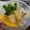 (주)청유 이미지