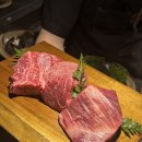 압구정-205 | 압구정로데오 오마카세 우마카세 - 우모크🥩🍷 후기