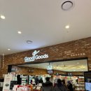 플레이존 노래연습장 이미지