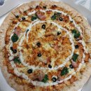 11500-7-70-102 이미지