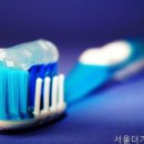 서울더가까이치과의원 네이버블로그
