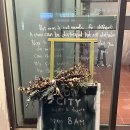 안지랑역 2번출구 이미지