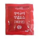 이츠 이미지