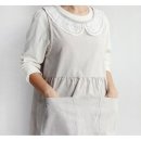 3408 이미지