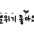 다올앙금 이미지
