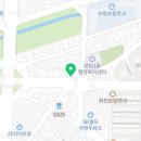 유림건재 이미지