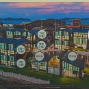 붕붕키즈풀빌라 이미지