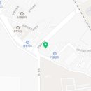 봉황자동차공업사 이미지