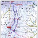 장성 축령산 편백숲 웰빙산행 :9월 25일(토) 이미지