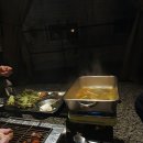 김포 행복한체험캠핑장 다녀온 후기