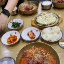함양집 - 진주시 남강로 712 | 함양집