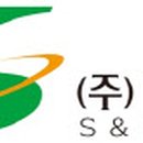 에스앤디개발 이미지