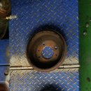 드림카맨샵 이미지