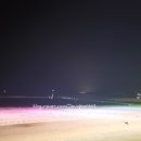 어심횟집 이미지